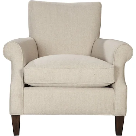 Westwood Chair